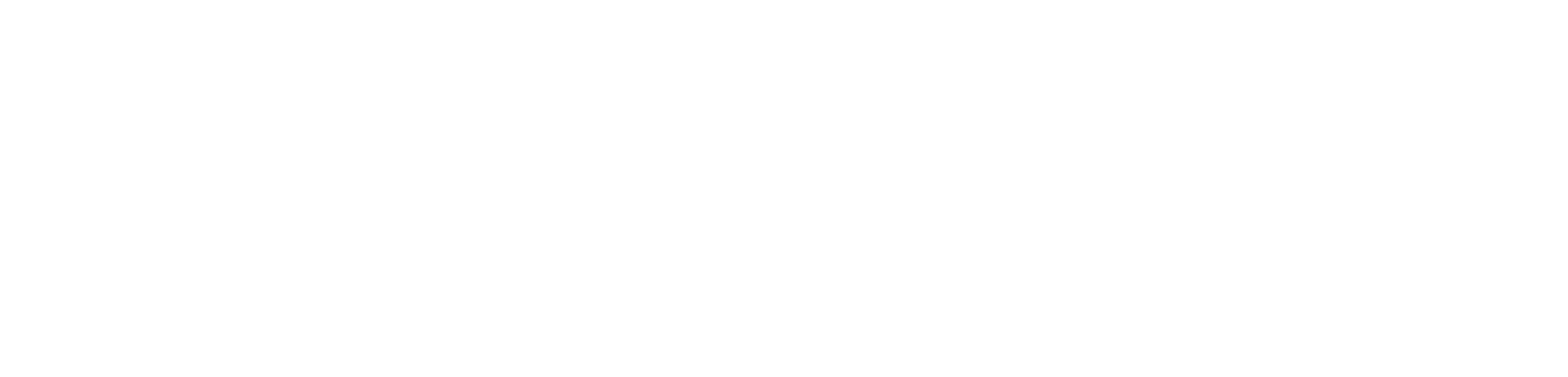 城环科技LOGO